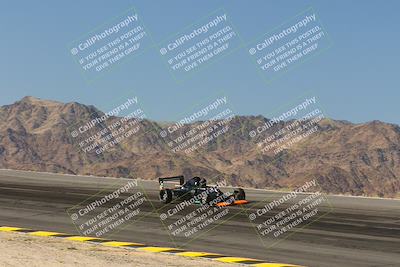 media/Apr-27-2024-Pro Autosports (Sat) [[7eff49a9ee]]/4-Yellow Group/Session 1 Bowl/